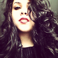 vivih_sgh - oq_AQIyL4w-6A0cc2Wp.jpg